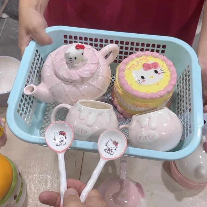 我们都是好孩子呀我也是想