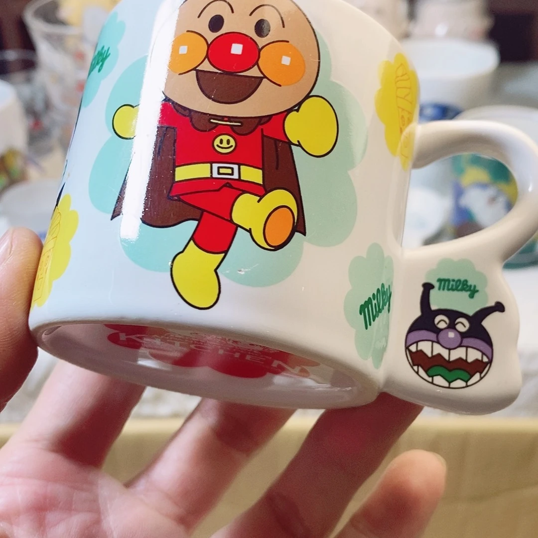 b***y瓷片啊啊啊啊啊啊啊啊