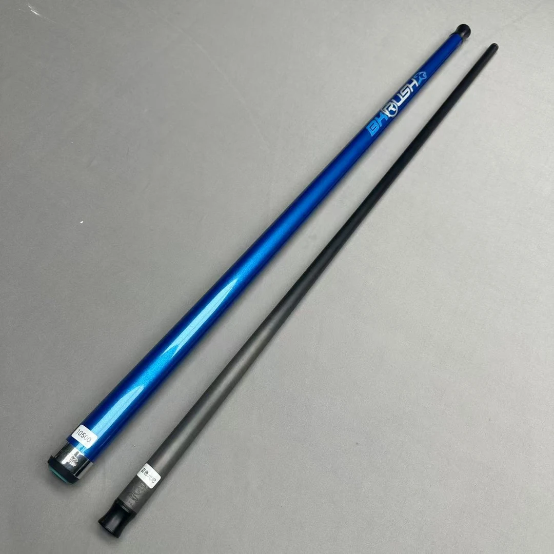 美洲豹光把蓝色bkrush