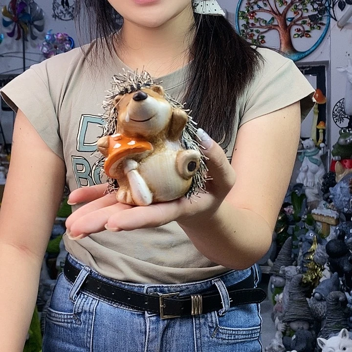 树脂x r w qu q x q y s z ru y