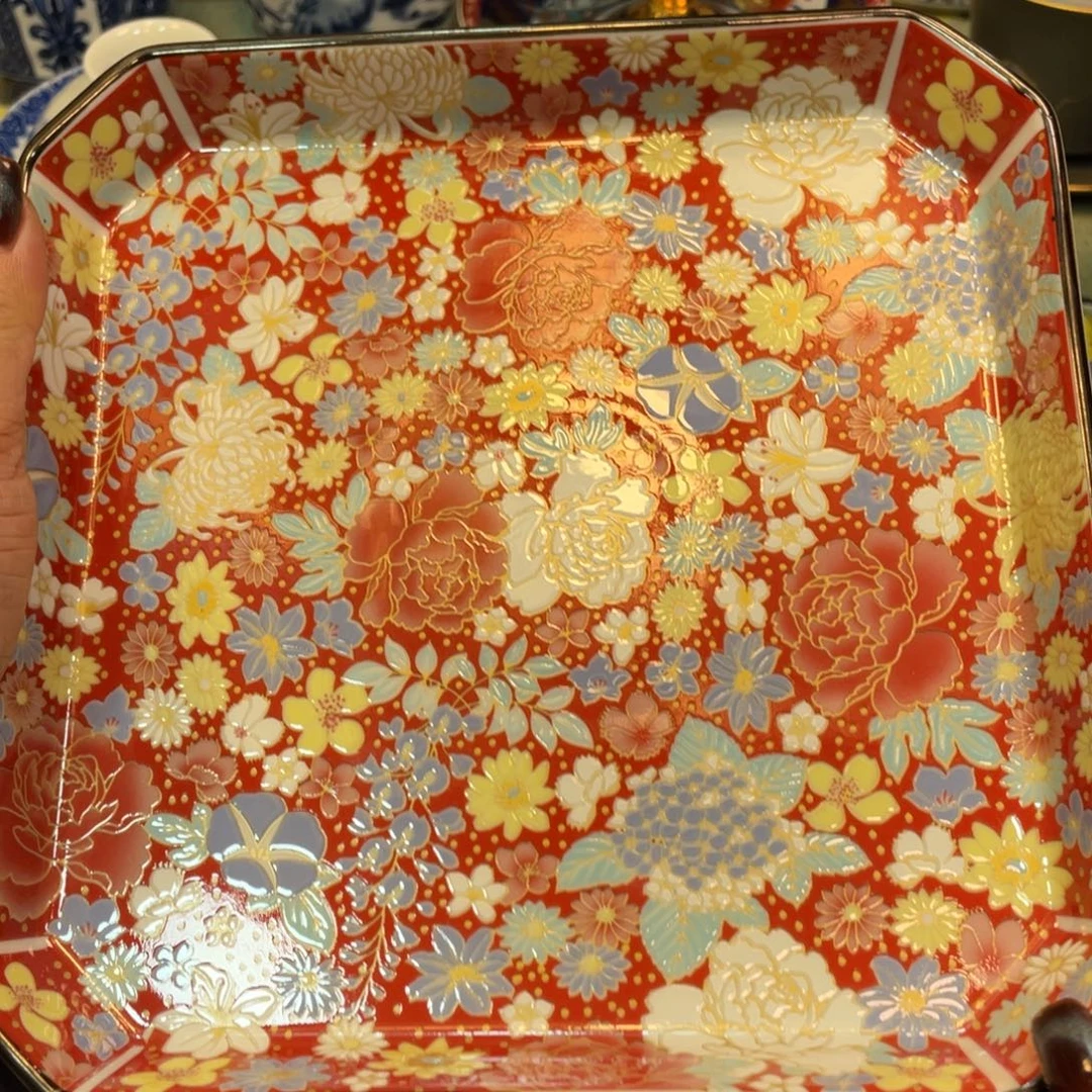 瓷器瓷器瓷器瓷器