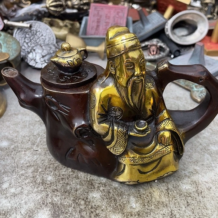 铜老张8888888888888