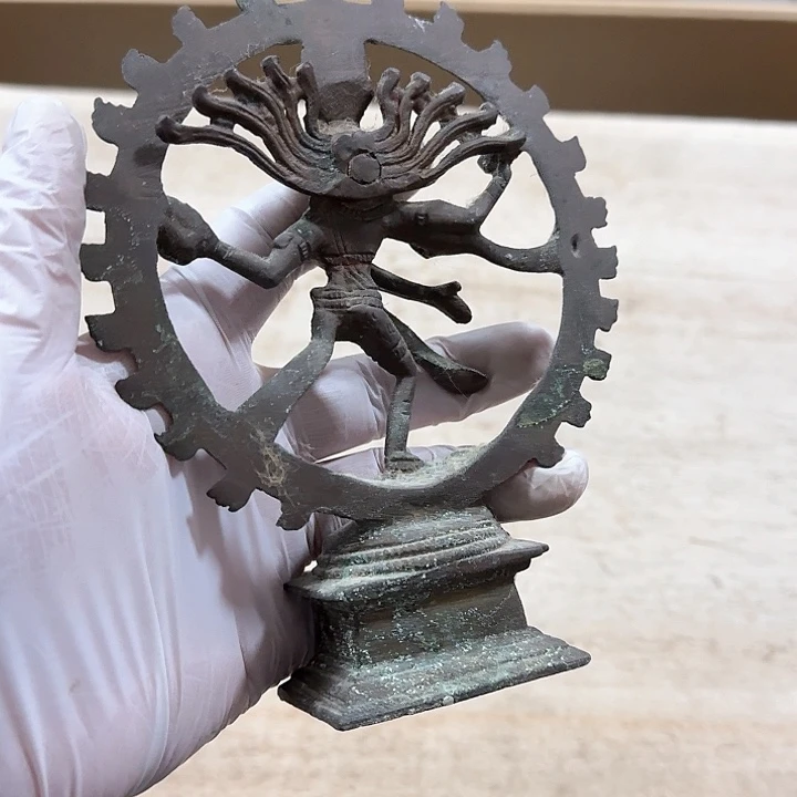 哈哈哈哈哈哈哈哈