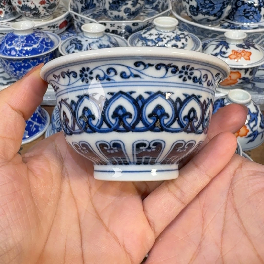 80cc………………………………………………