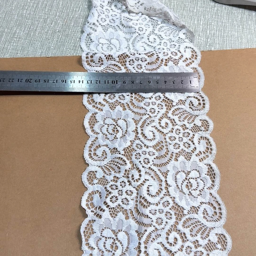 直播辅料闪购链接5米