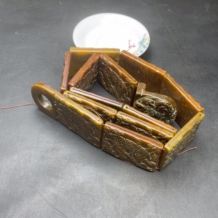 【闪购商品】链接一图一物