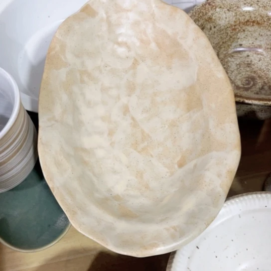 景德镇瓷器精品展示66555