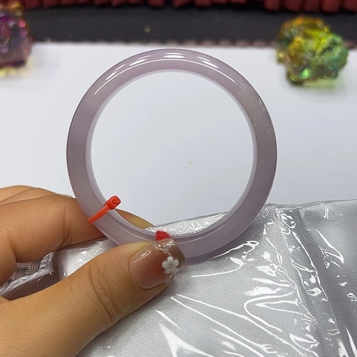 非金属27号55圈口雪
