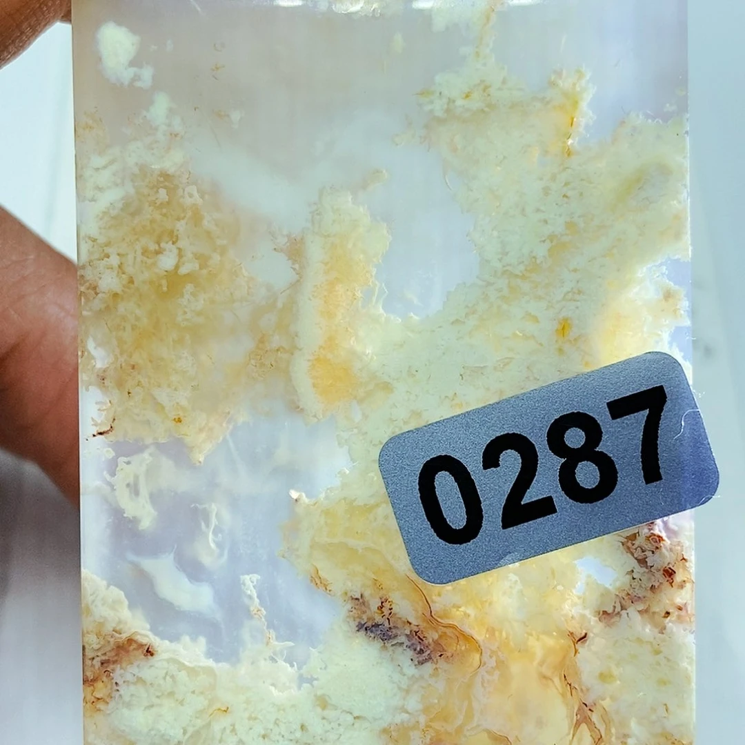 未镶嵌颈饰玛瑙/玉髓N**Ⅹ