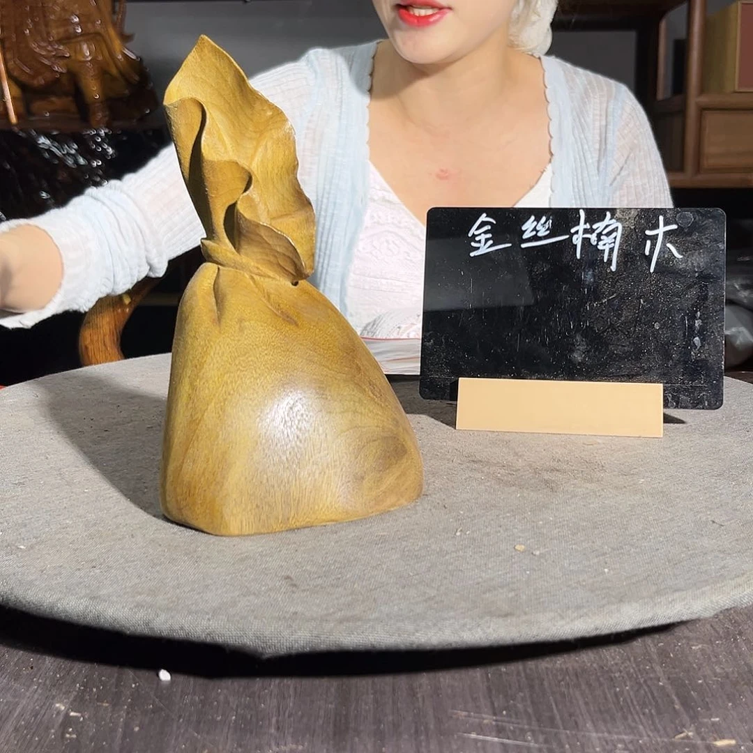 金丝楠艳****）一物一图33746947647