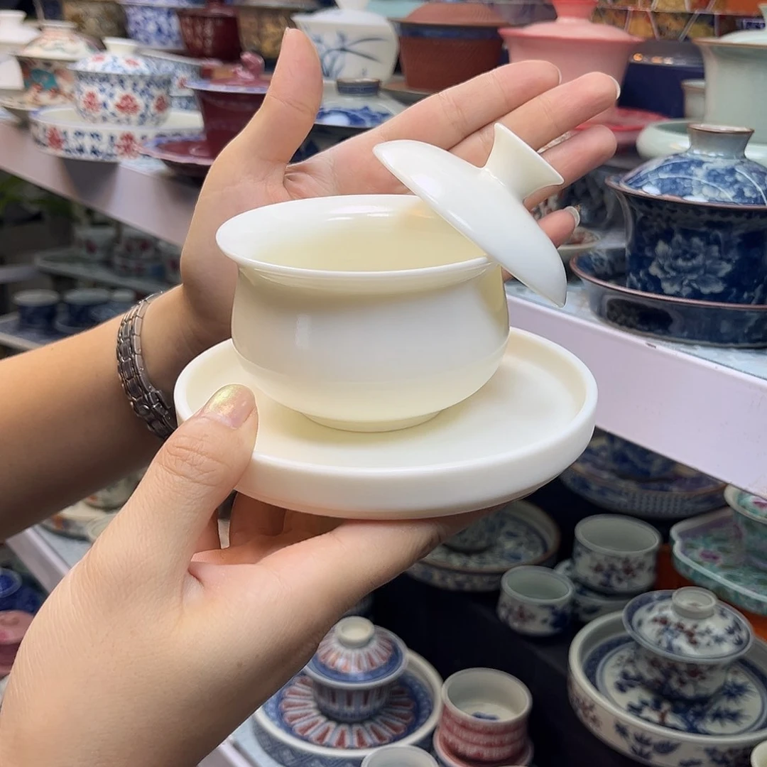 健健康康平平安安