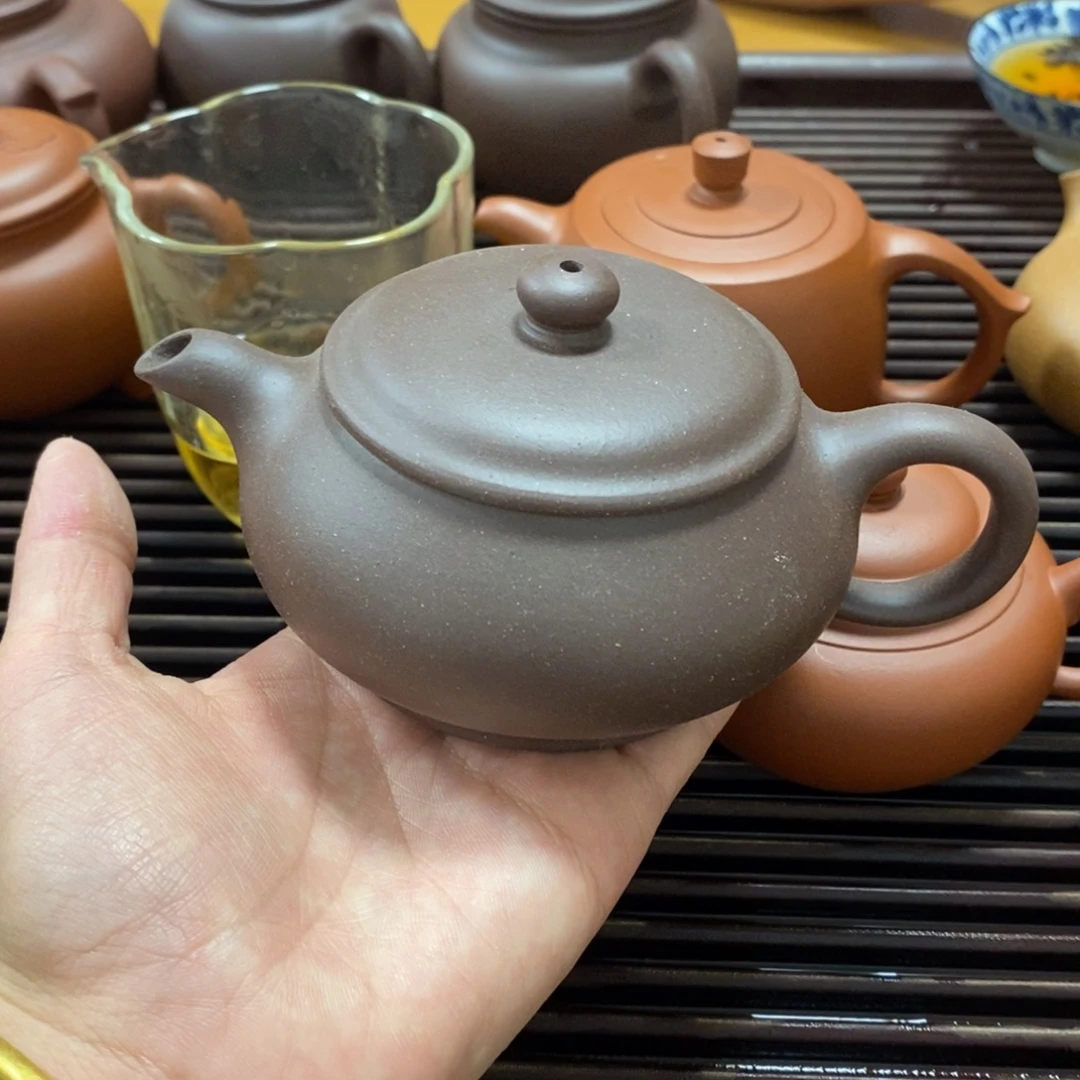 茶壶紫砂ffghhjjkkkkkkk