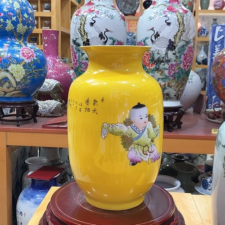 瓷片大**业景德镇陶瓷艺术