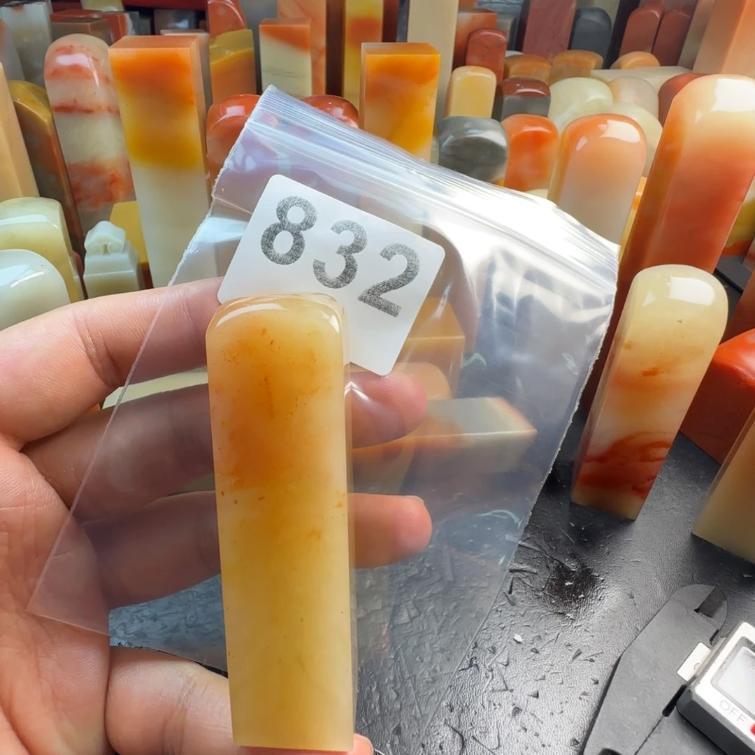 文***夔老挝石hknnnnnnmmmmm