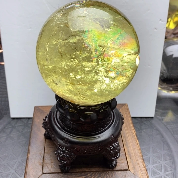 未镶嵌珠宝半成品水晶