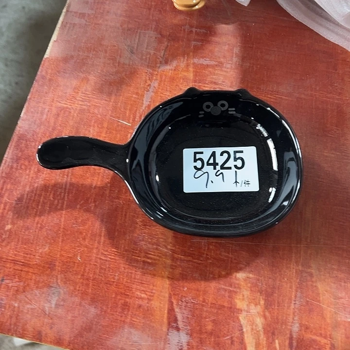 瓷外贸陶瓷微瑕5425