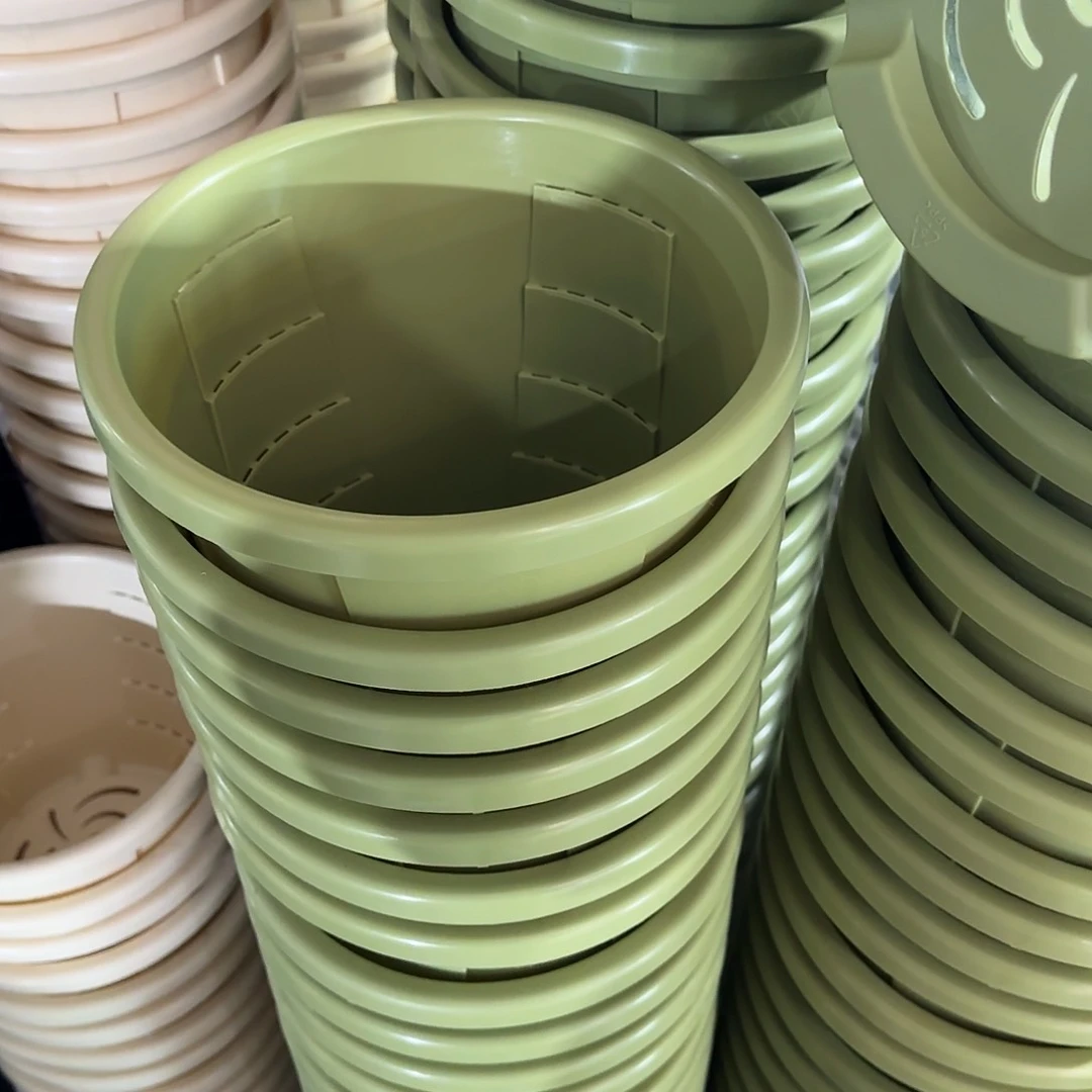 树脂测3号3个无托，果绿