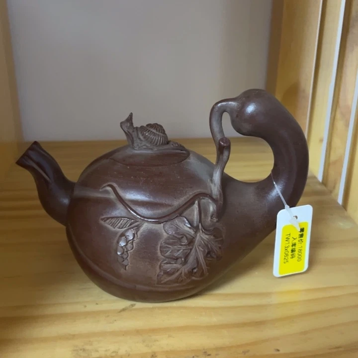 用***9茶壶紫砂宜兴紫砂壶