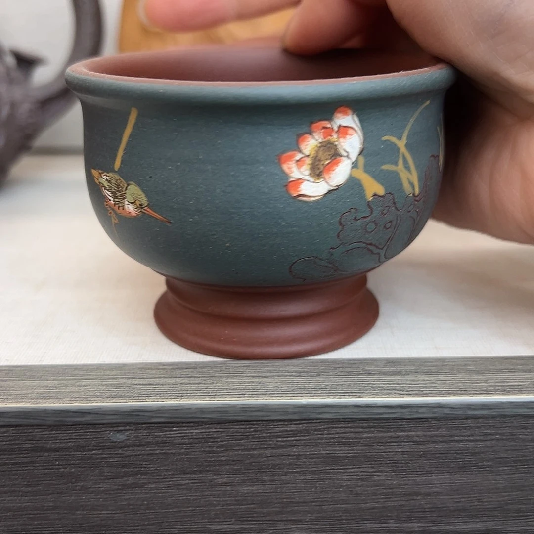 紫砂茶壶紫砂壶紫砂茶壶