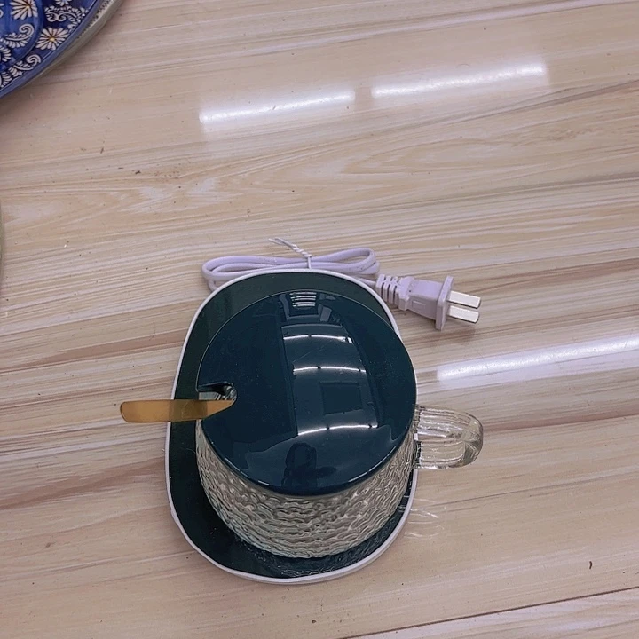 瓷片样品样品样品