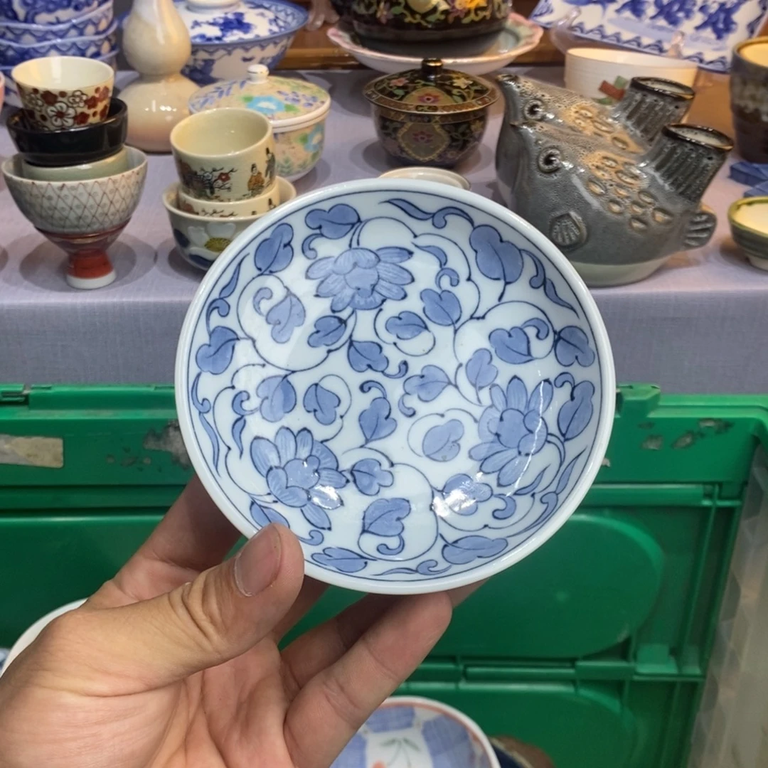 茶盏哈哈哈哈这一段我们在一起