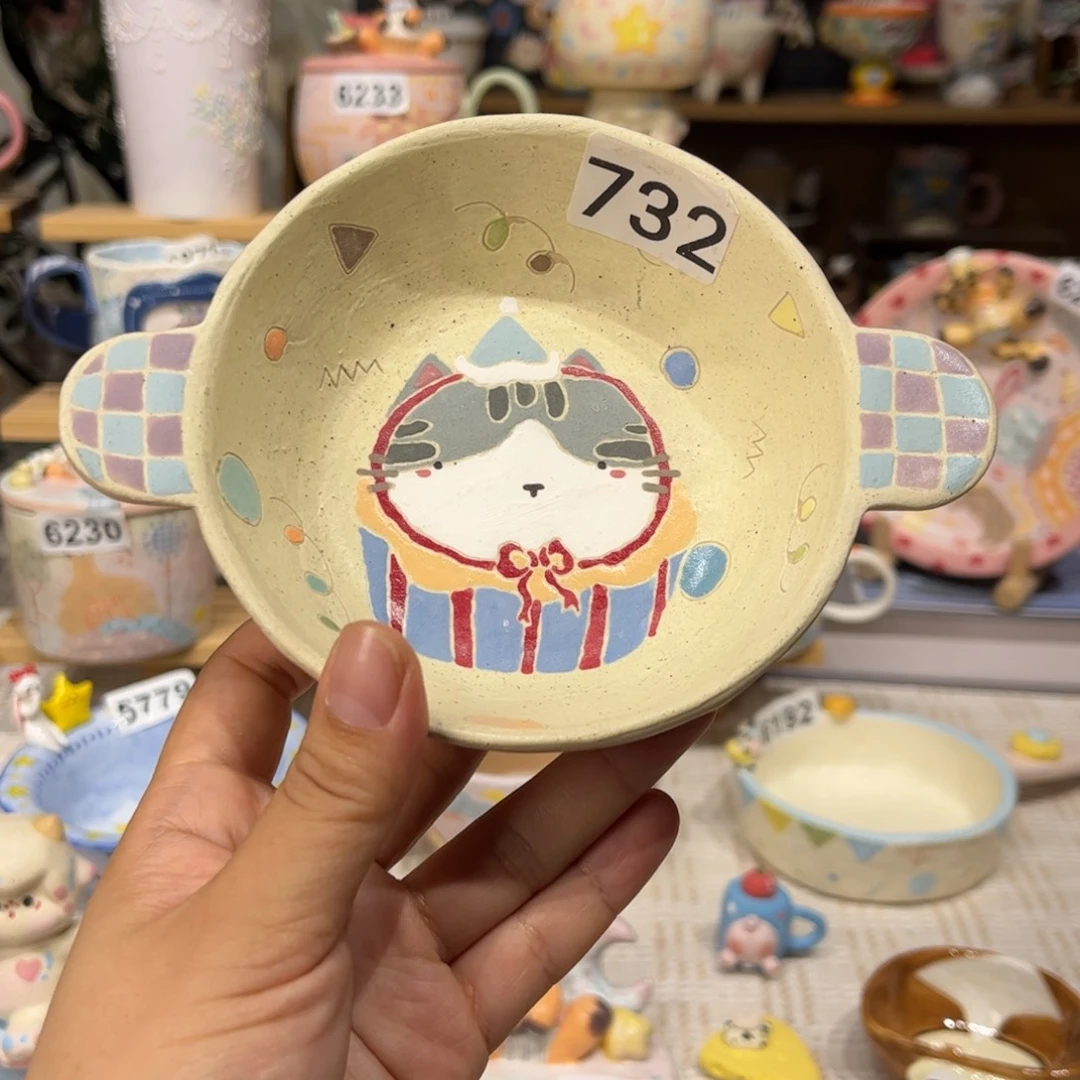 瓷片732哈哈哈哈哈哈哈哈哈