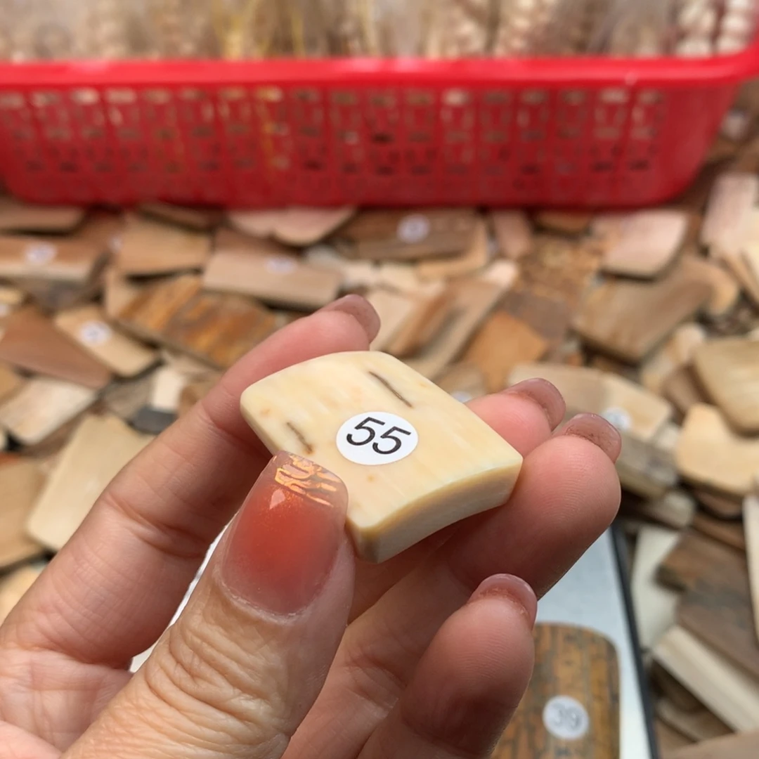 泥塑工艺品工艺品