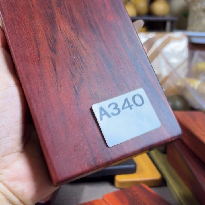 *****木木料加工技术规程