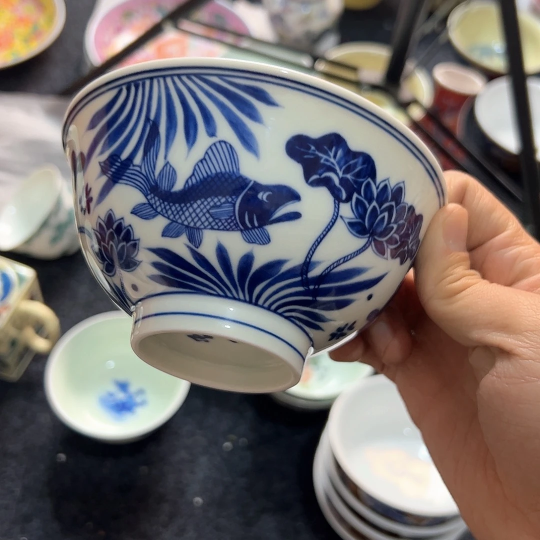 陶瓷陶瓷陶瓷茶具