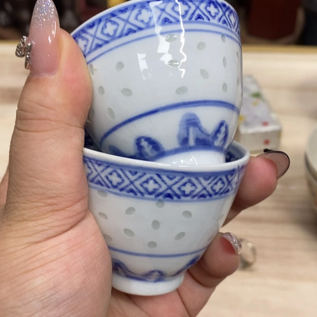 茶杯紫砂瓷瓷瓷瓷瓷瓷瓷瓷瓷