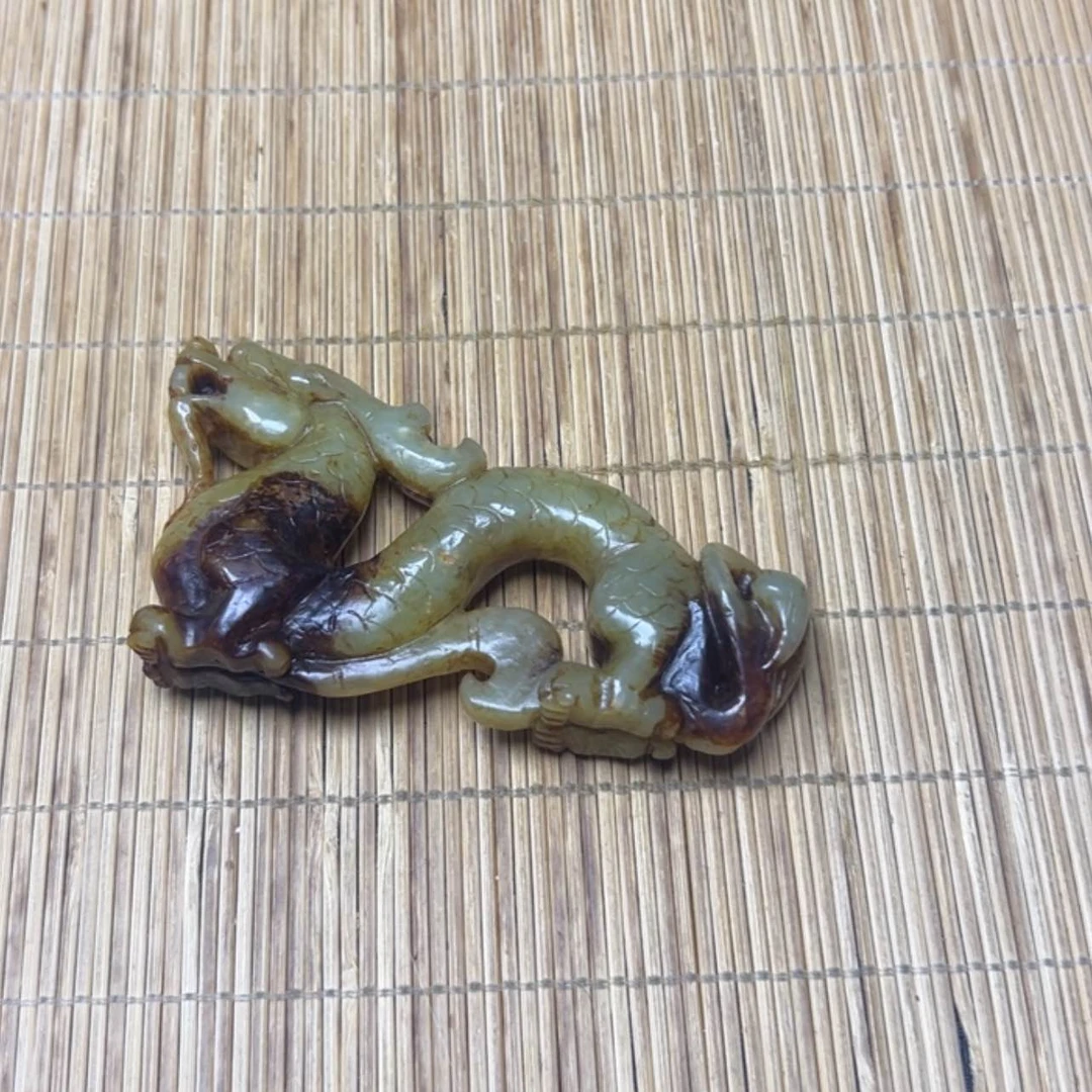 【闪购商品】直播间闪购商品链接