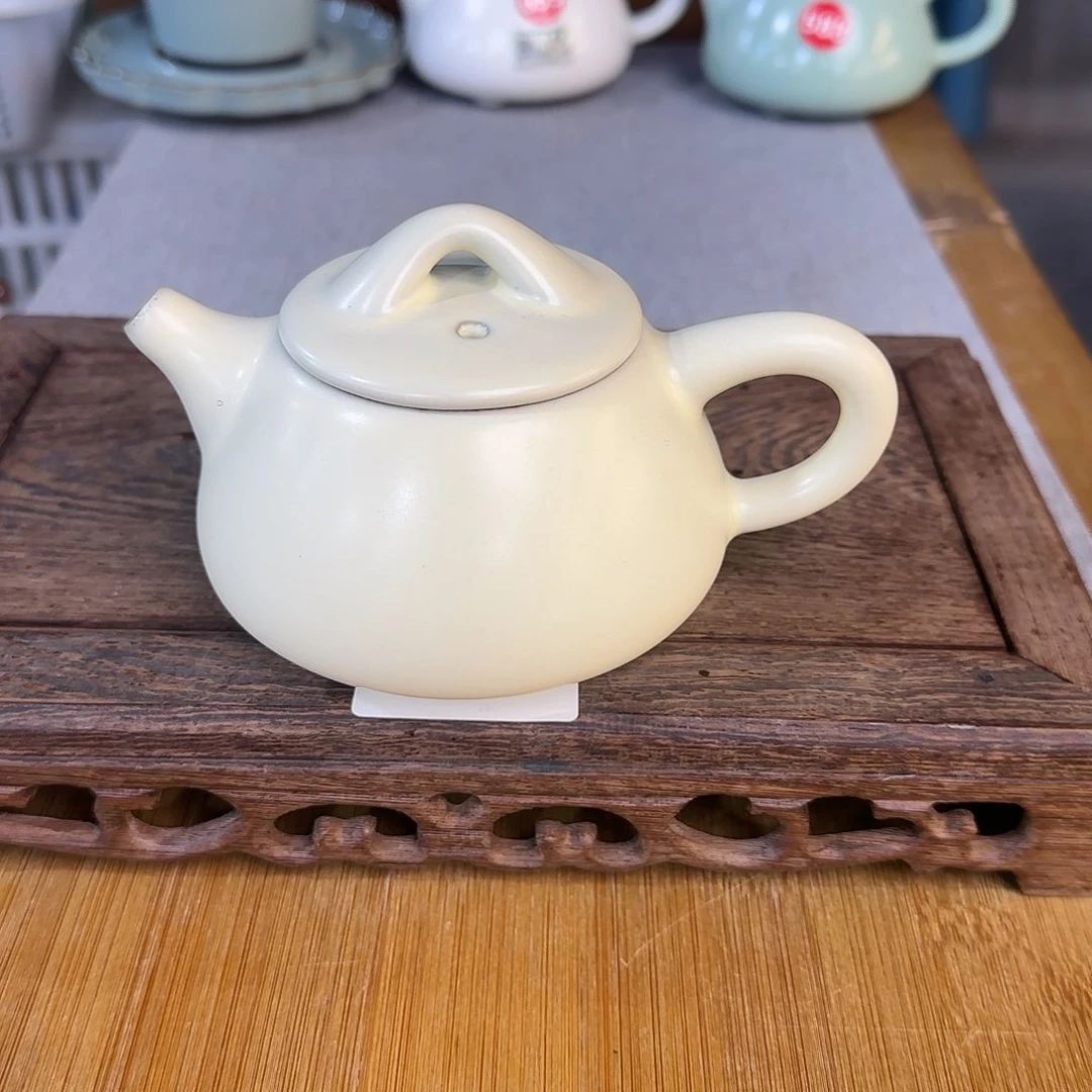 瓷片小微瑕专场！！！！