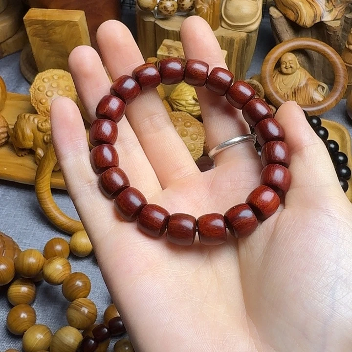 檀香紫檀（小叶紫檀）@****@1.0直切