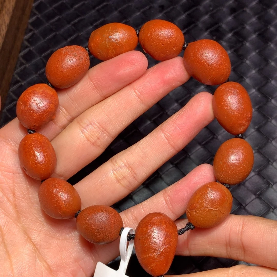 枣皮枣皮枣皮枣皮