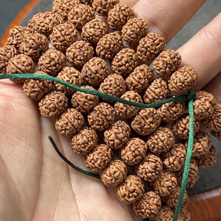 金刚菩提吊坠链接11