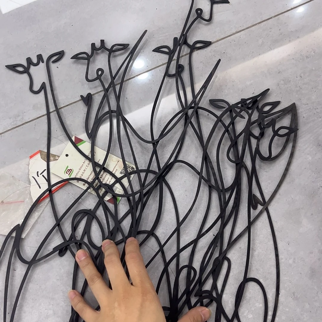 哈哈哈哈我真的不
