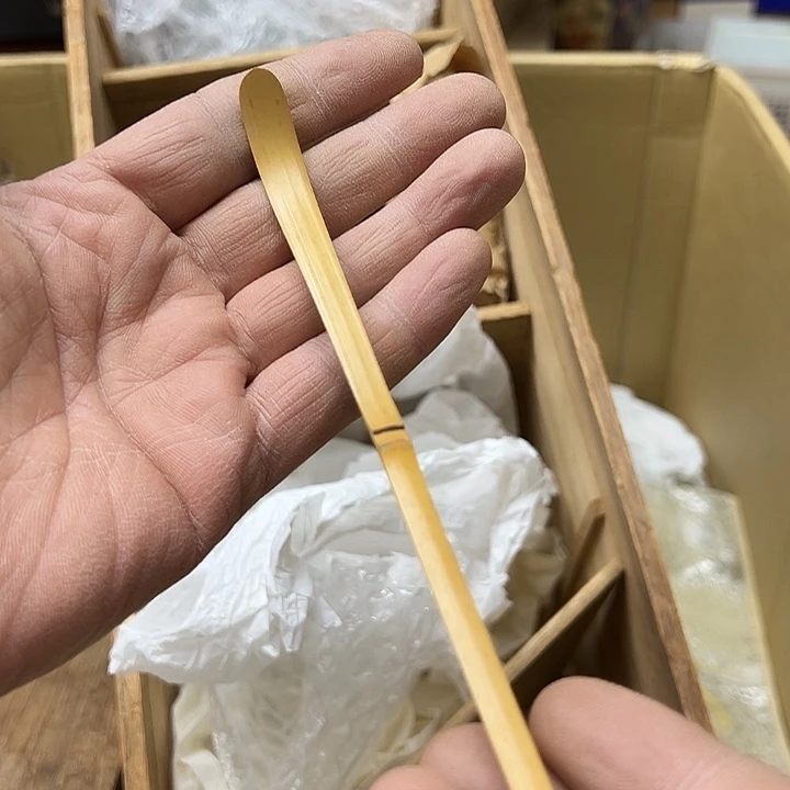 25包邮，盘子，碗，杯子，茶壶，默认瑕疵