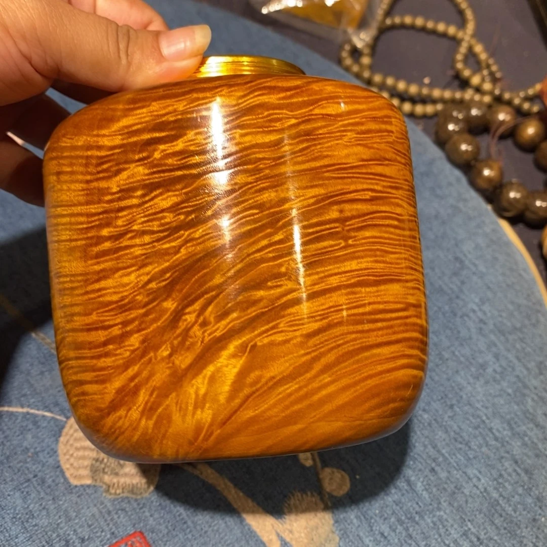 楠木2536455657576767798