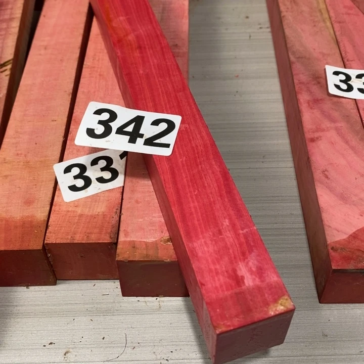 张***瘦粉红象牙木源头批发店