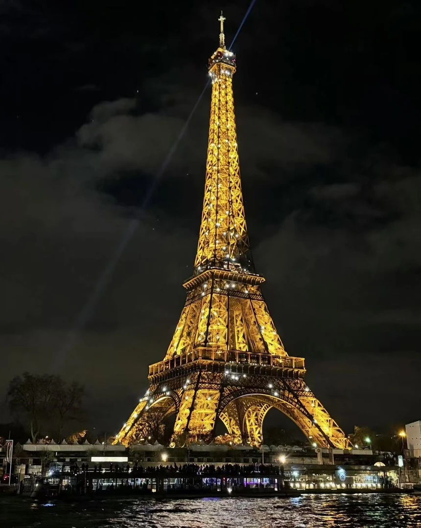 全新现货款思思轻奢时尚百搭手提包M06a