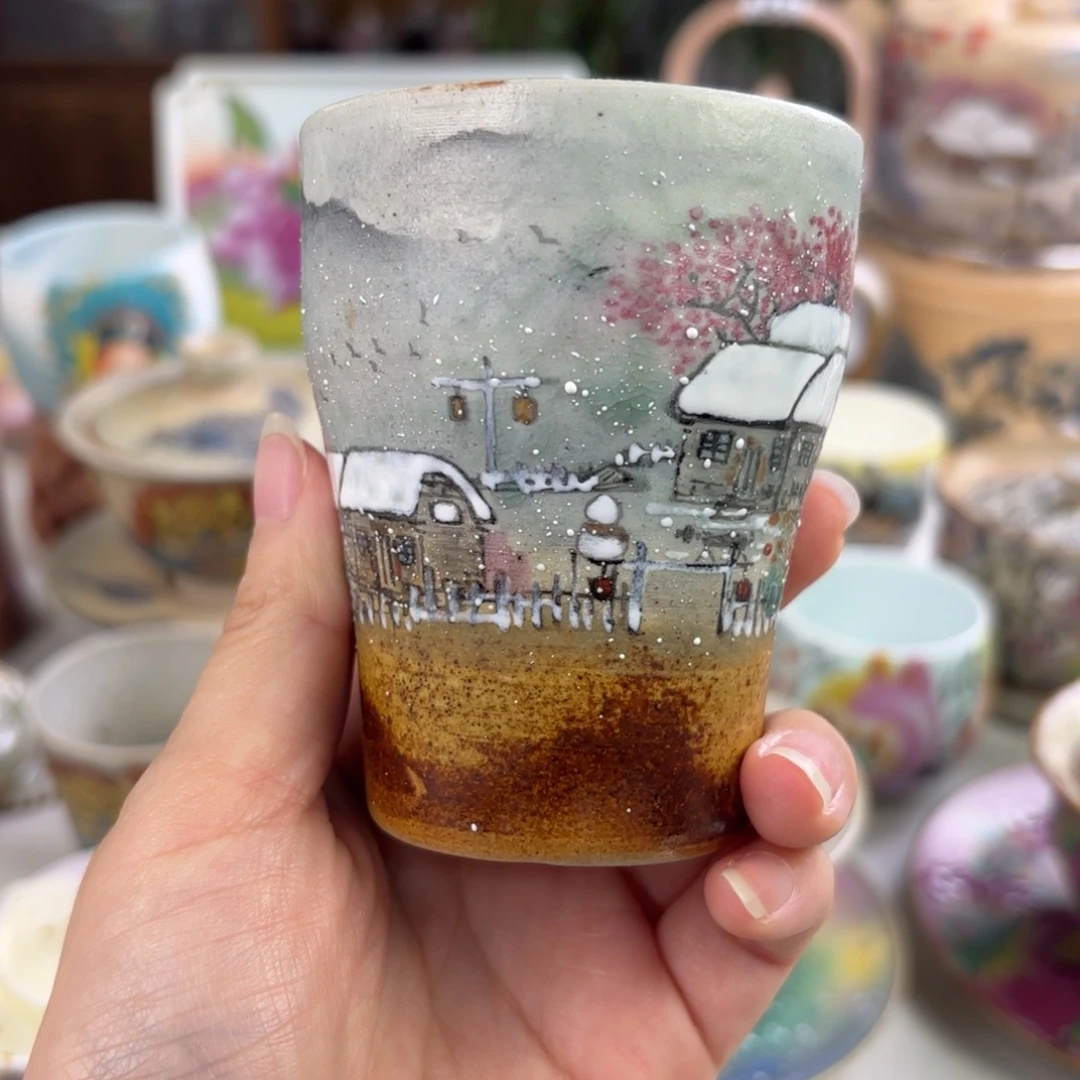 炸炸炸炸炸炸炸炸炸