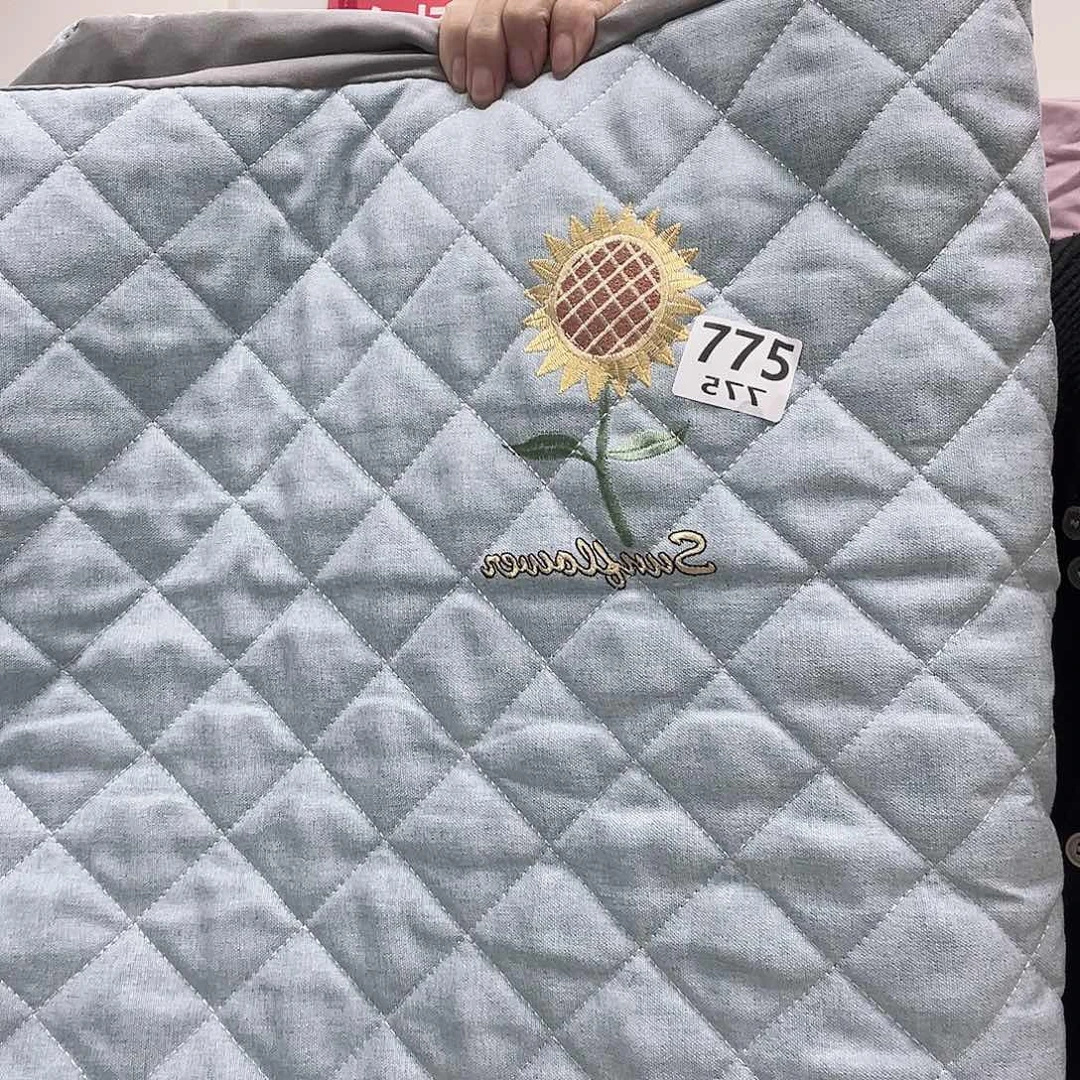 皮革快乐大本营我都想了好多