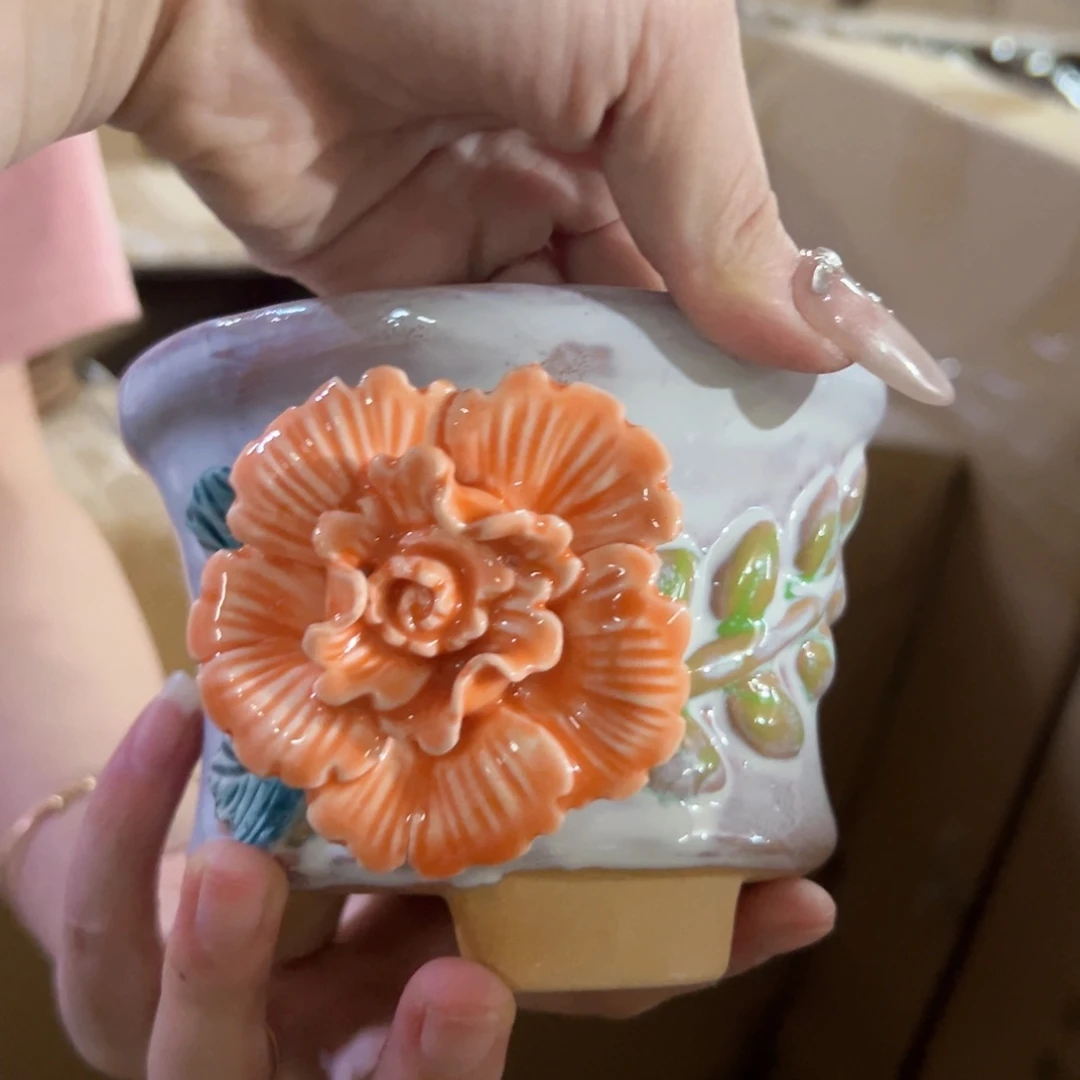 拍满18.8包邮发货