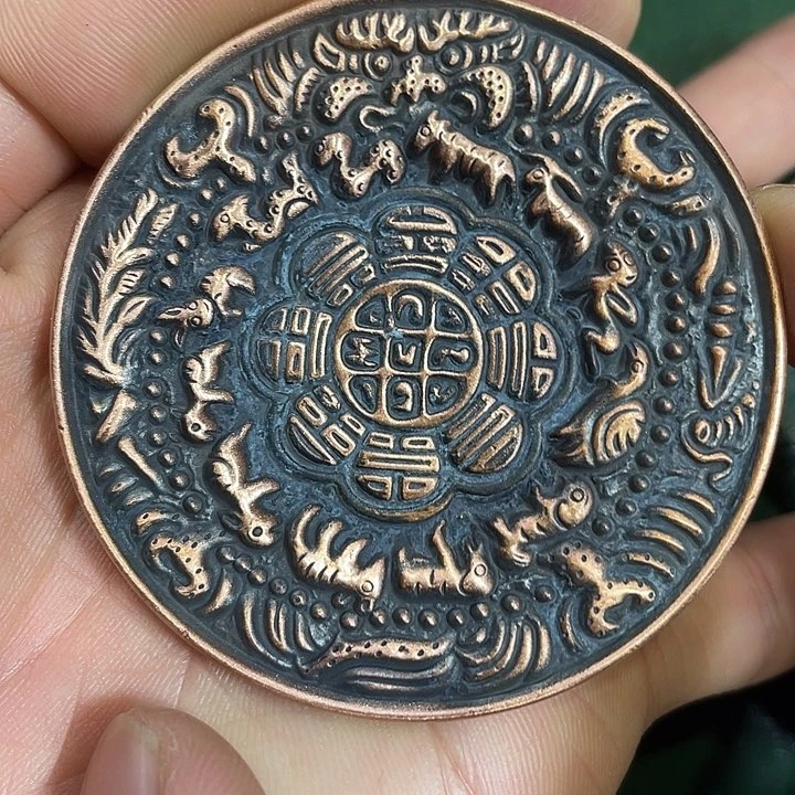 霸王啊啊啊啊啊啊