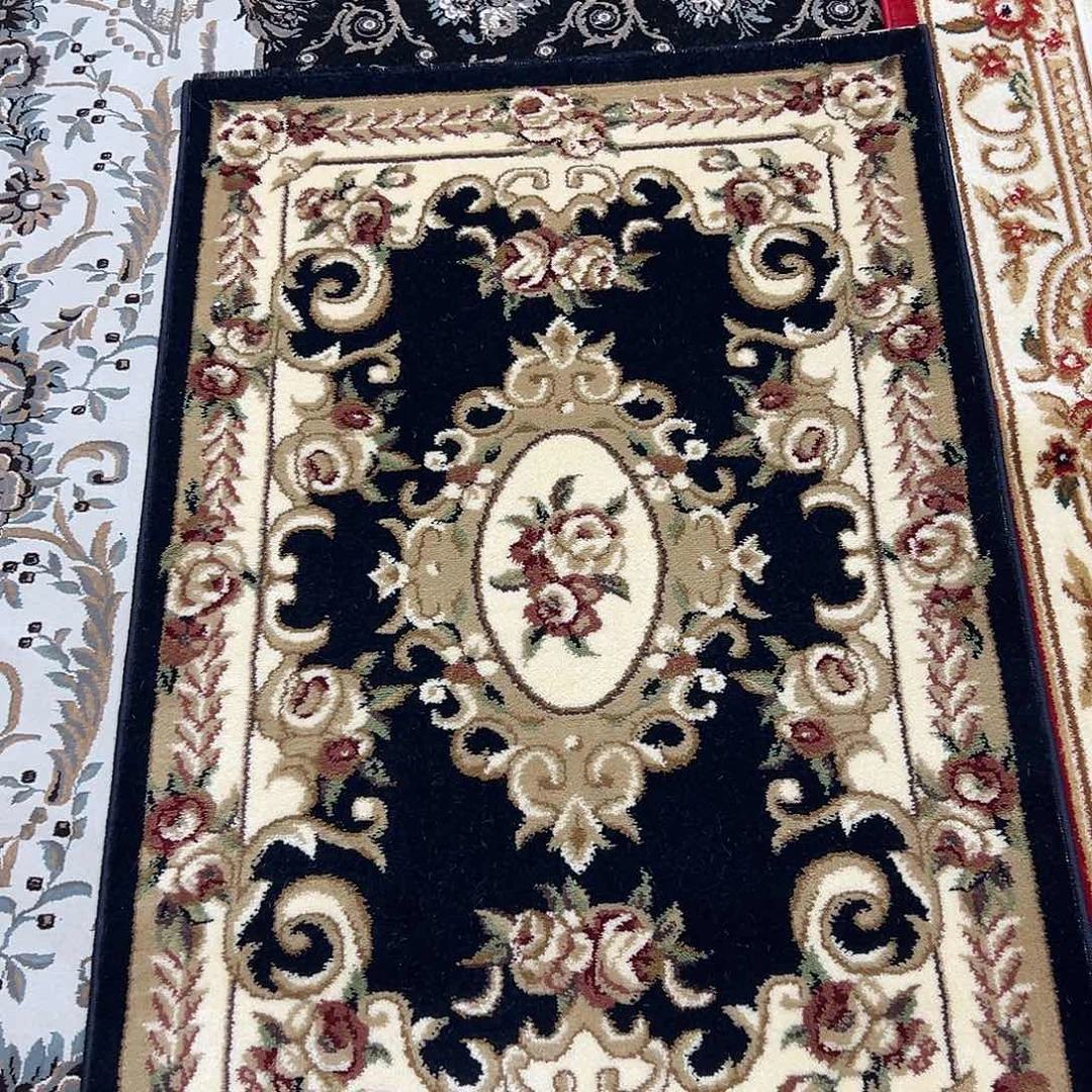 混纺新疆西藏免拍 80×120 丙纶编织 特价