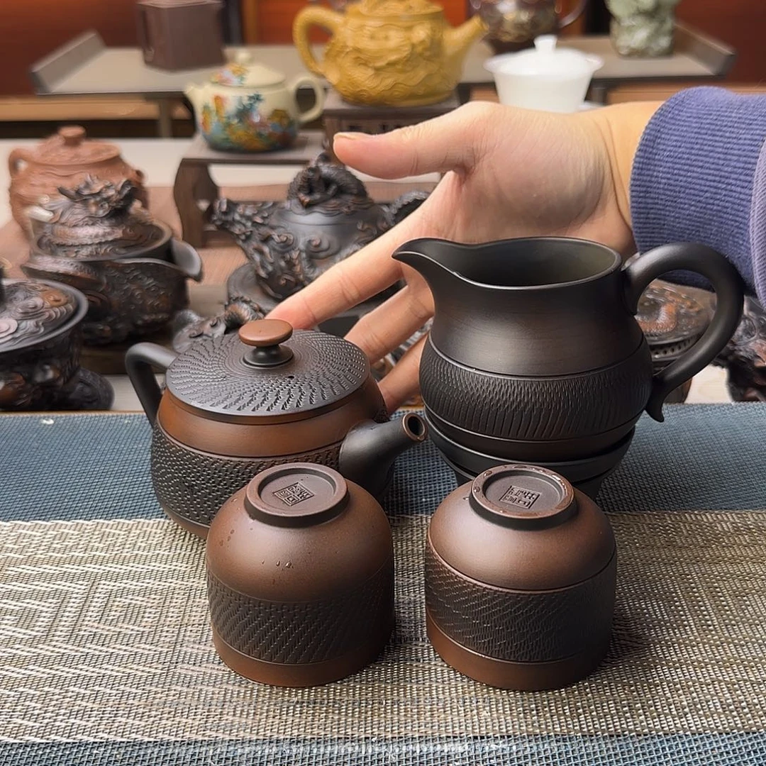 许***壶嗯哦哦哦哦哦哦哦哦哦