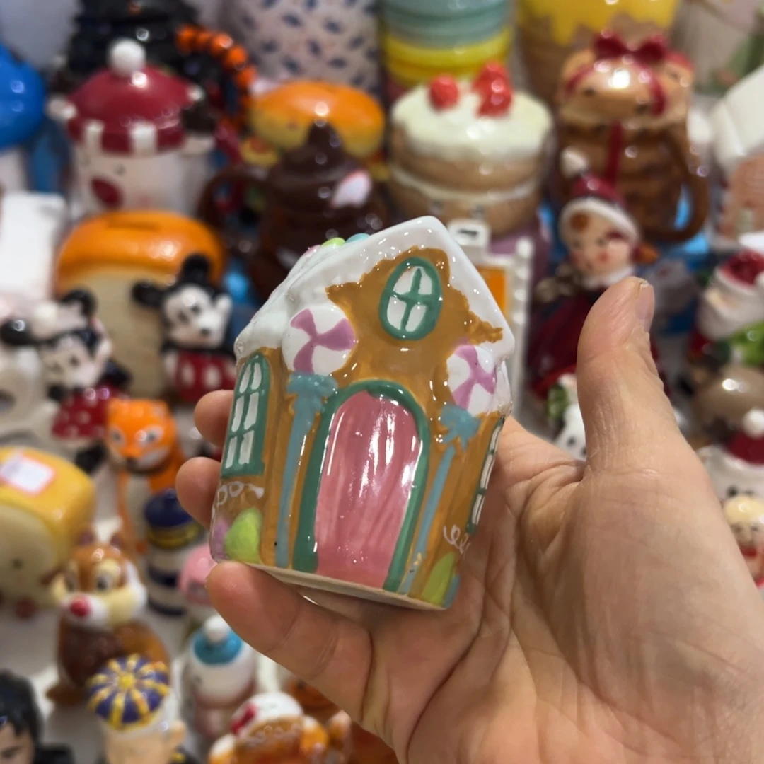 陶瓷陶瓷陶瓷陶瓷陶瓷