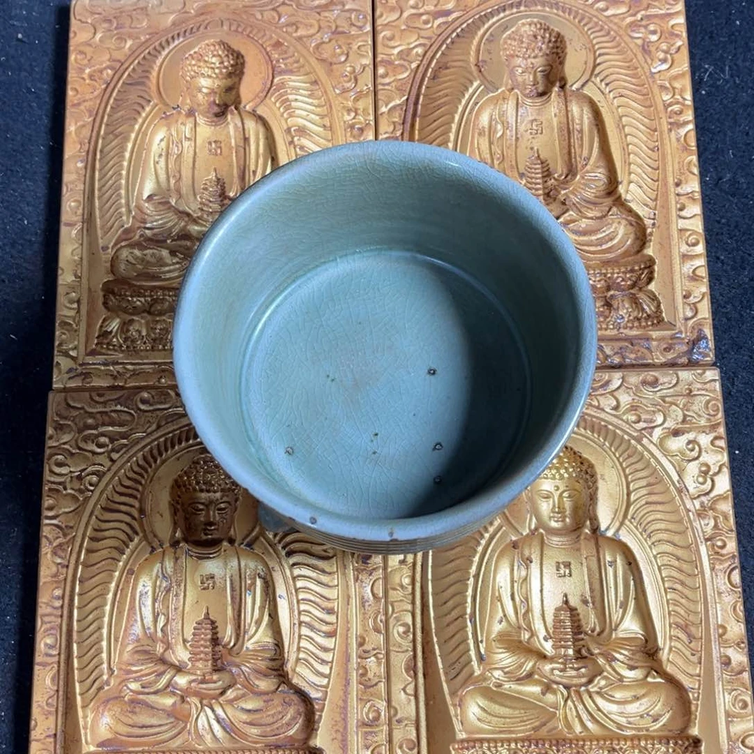 【闪购商品】左*林瓷器的制作工艺和工艺流程等方面