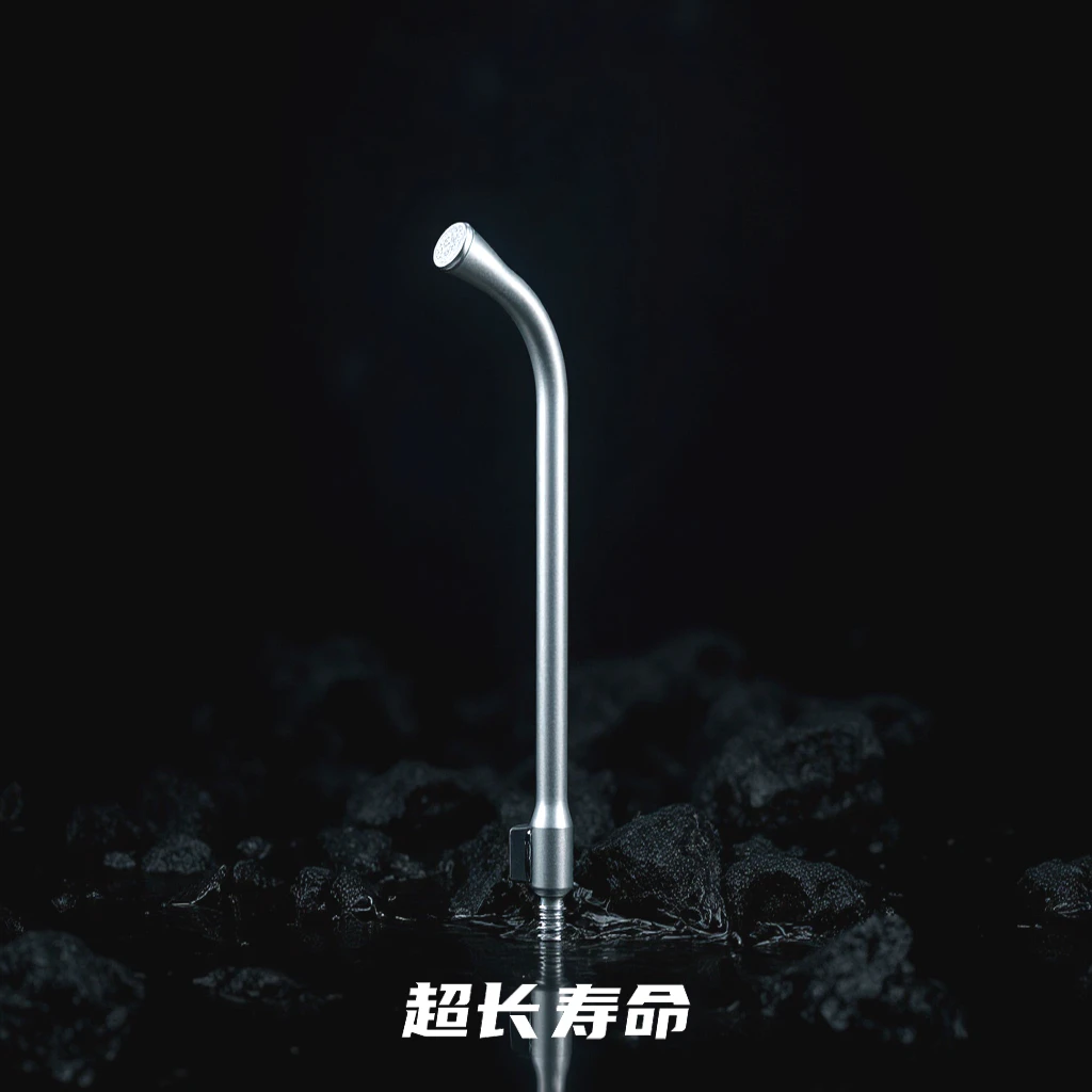 凯的树1260目不锈钢盆景园艺花洒松柏栀子杜鹃榆树金豆枫树雀梅