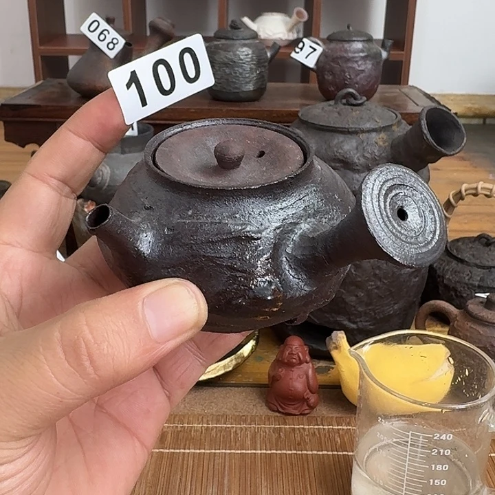 100-120cc微瑕哈哈哈哈哈哈
